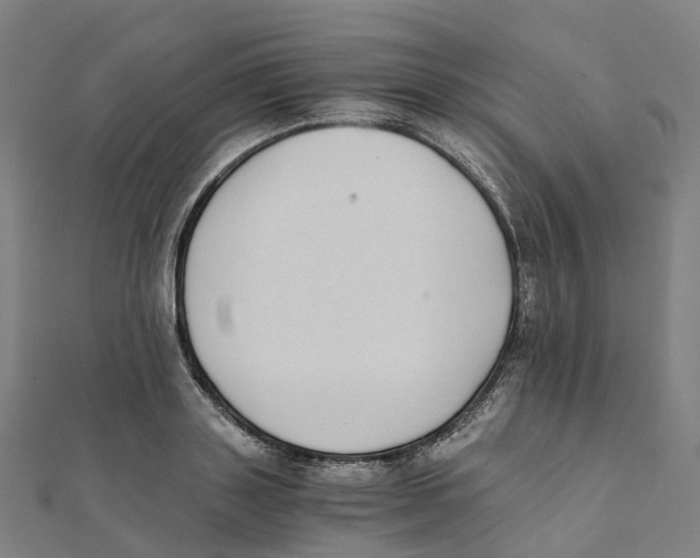 X0000111430843200908101114