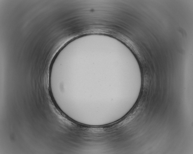 X0000111430844200908101114