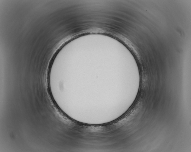 X0000111430845200908101114