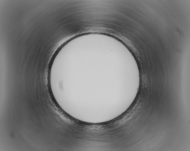 X0000111430846200908101114