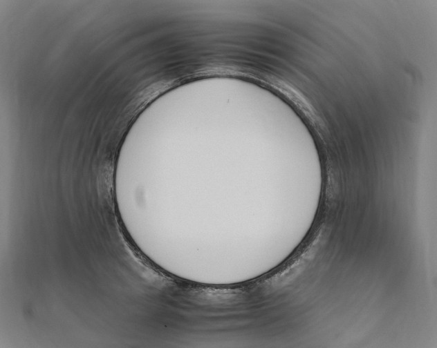 X0000111430849200908101114