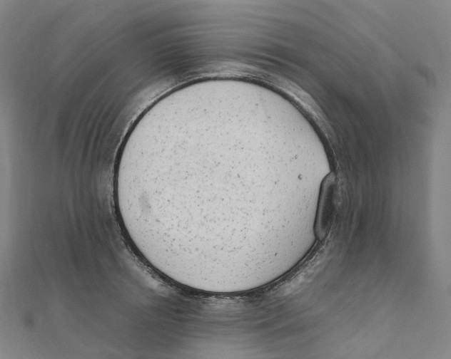 X0000111430850200908101114