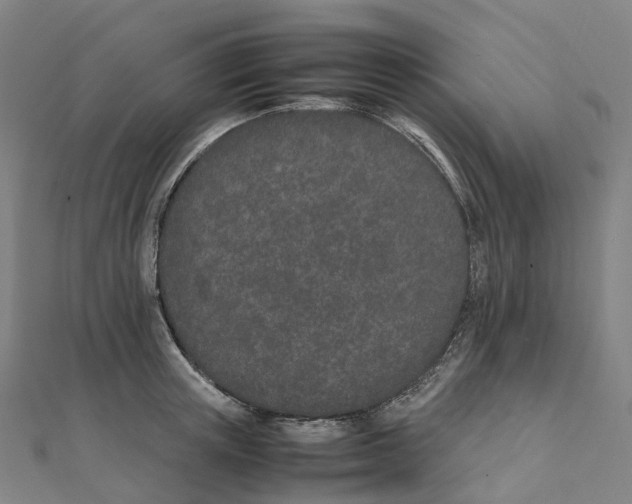 X0000111430851200908101114