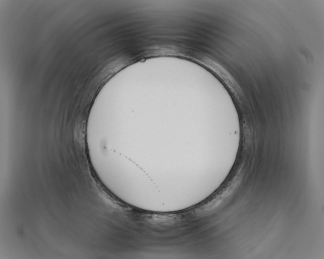 X0000111430857200908101114