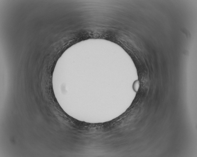 X0000111430865200908101114