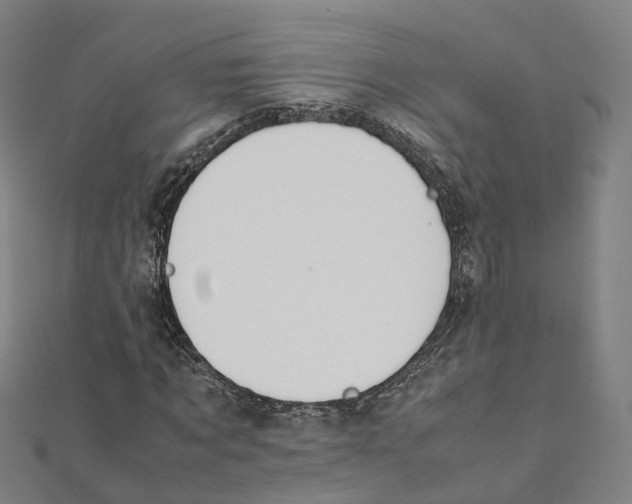 X0000111430869200908101114