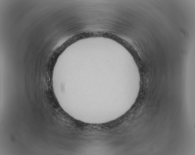 X0000111430871200908101114