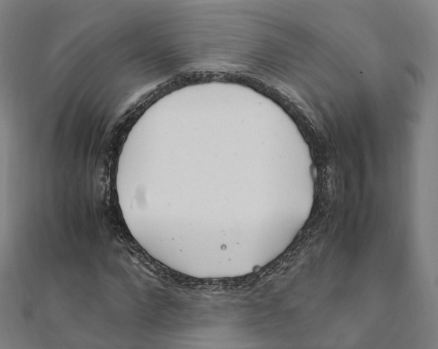X0000111430872200908101114