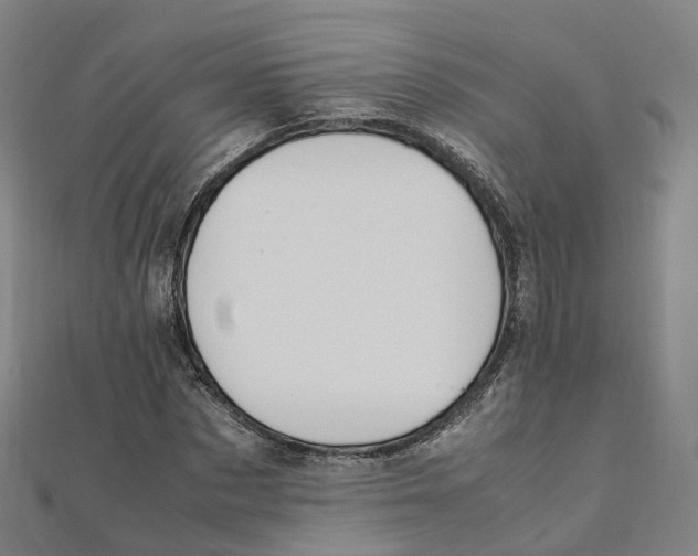 X0000111430873200908101114