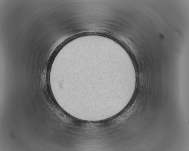 X0000111430875200908101114