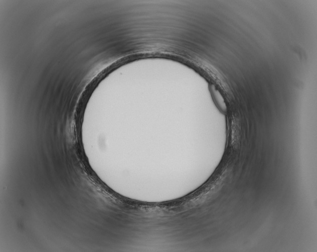 X0000111430876200908101114