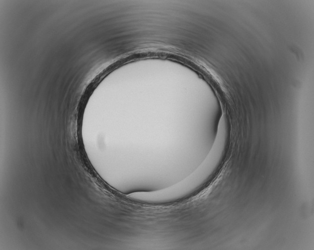 X0000111430877200908101114