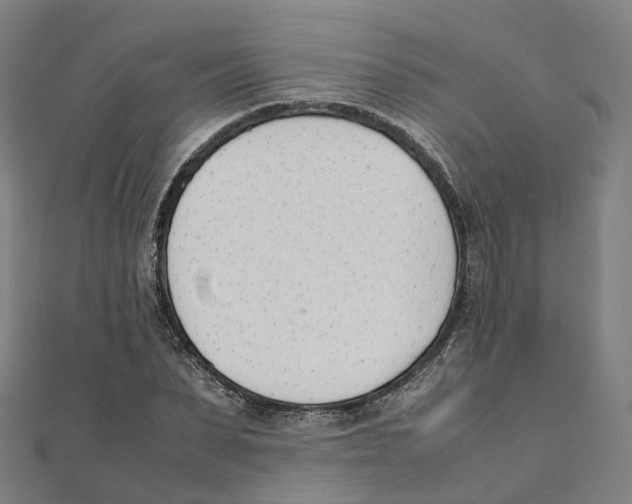 X0000111430879200908101114