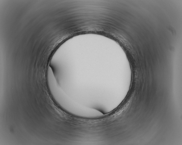 X0000111430881200908101114