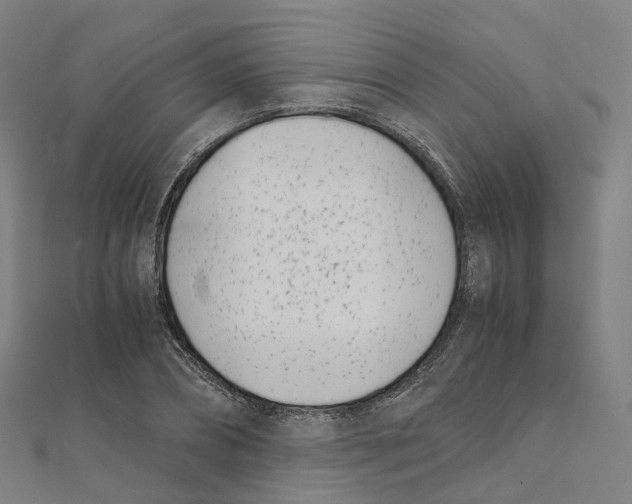 X0000111430882200908101114
