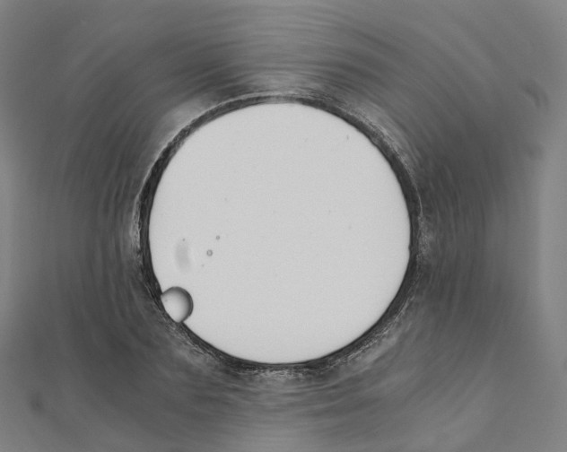 X0000111430883200908101114