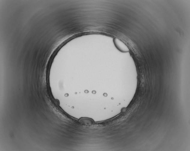 X0000111430884200908101114
