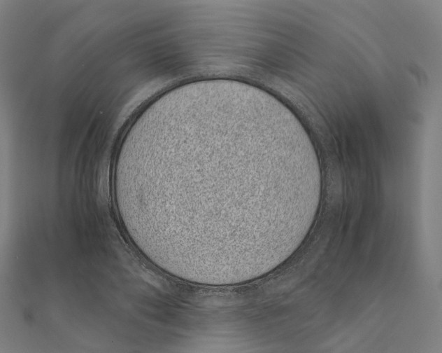 X0000111430886200908101114