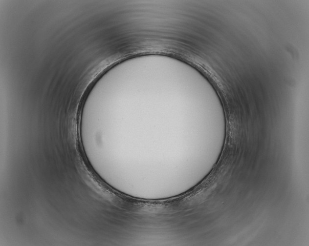 X0000111430890200908101114