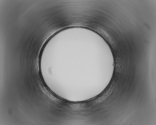 X0000111430892200908101114