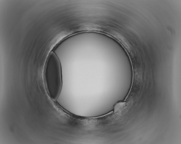 X0000111430893200908101114