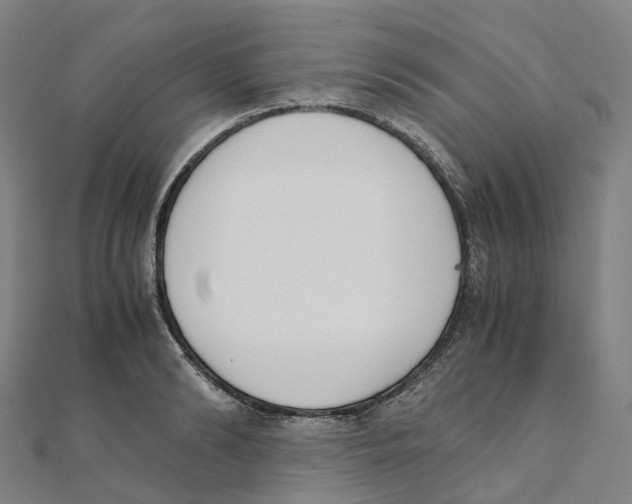 X0000111430894200908101114