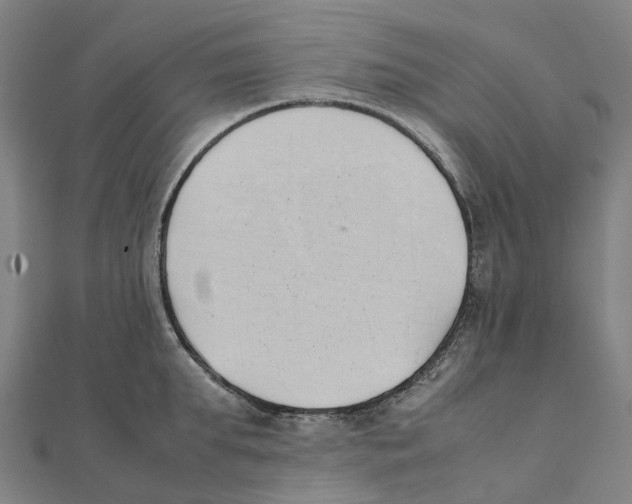 X0000111430903200908101113