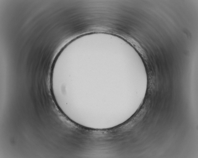 X0000111430904200908101113