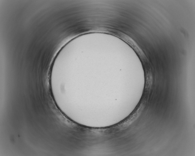 X0000111430908200908101113