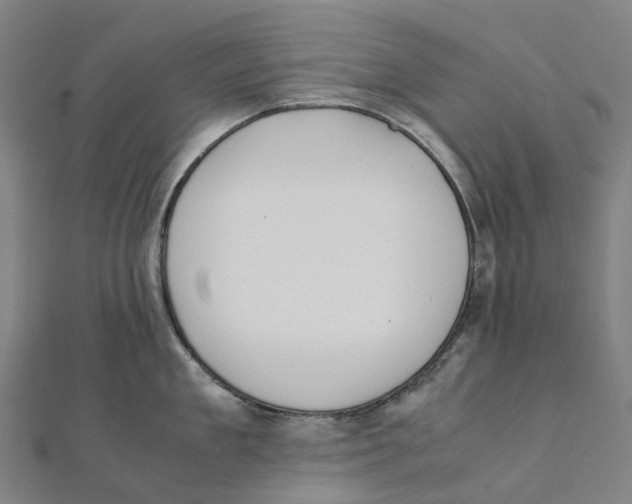 X0000111430909200908101113