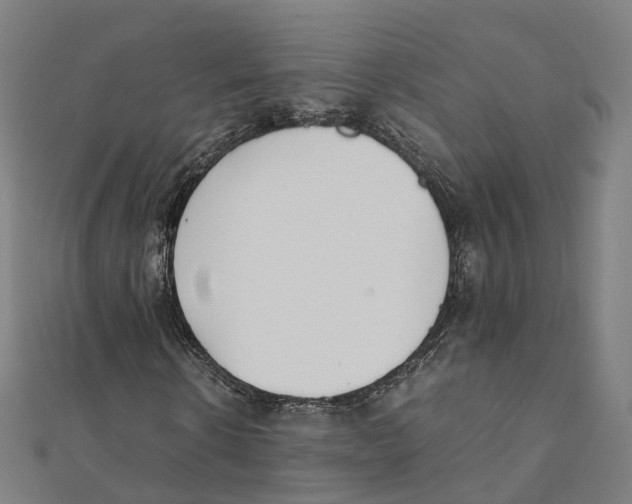 X0000111430914200908101113