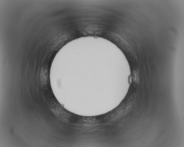 X0000111430915200908101113