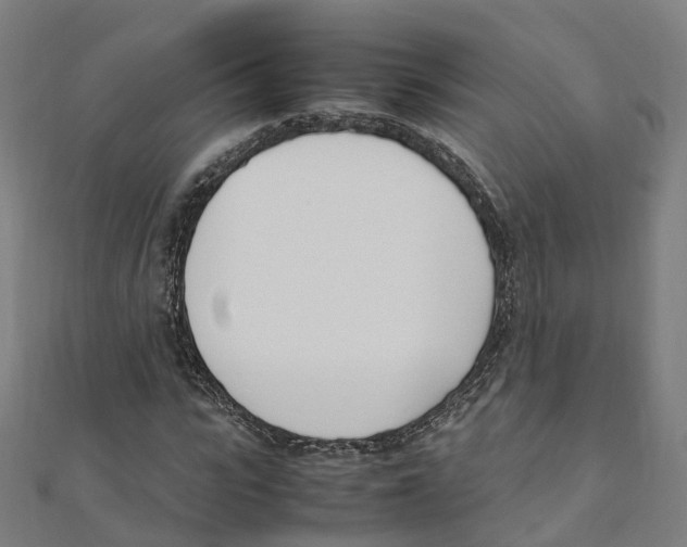 X0000111430919200908101113