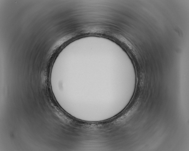 X0000111430922200908101113