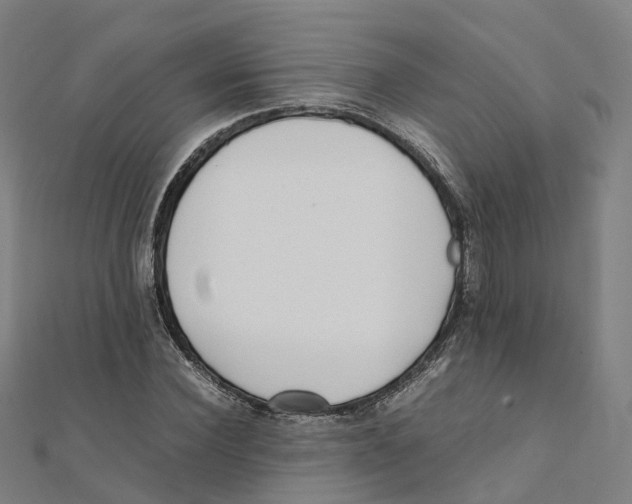 X0000111430924200908101113