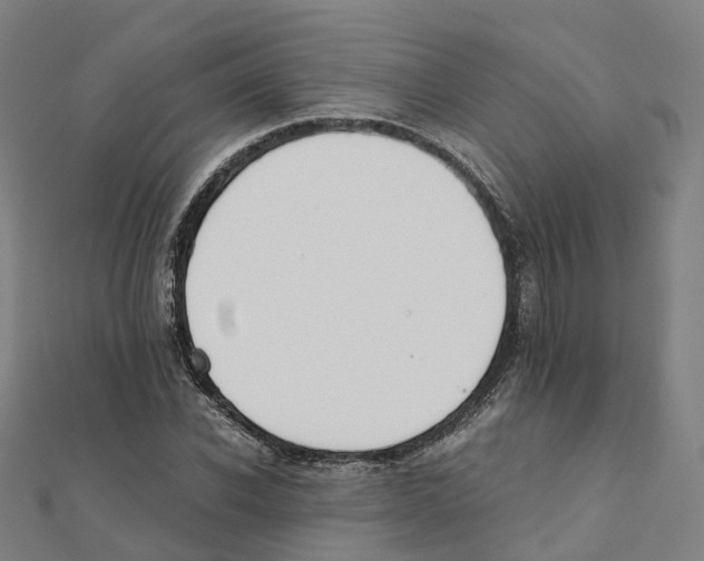X0000111430926200908101113