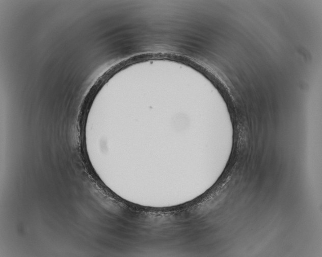 X0000111430927200908101113