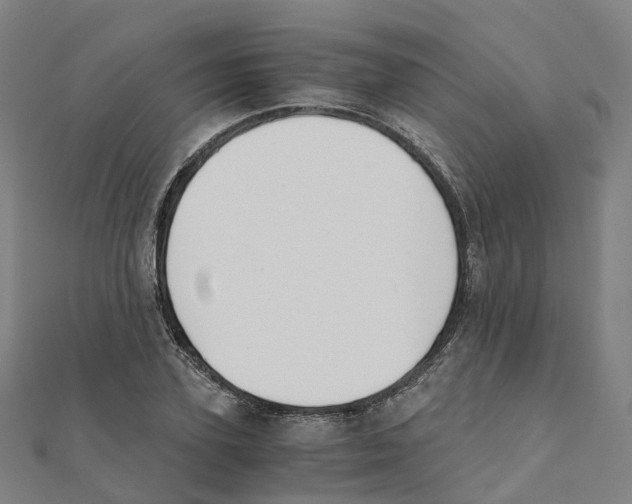 X0000111430931200908101113