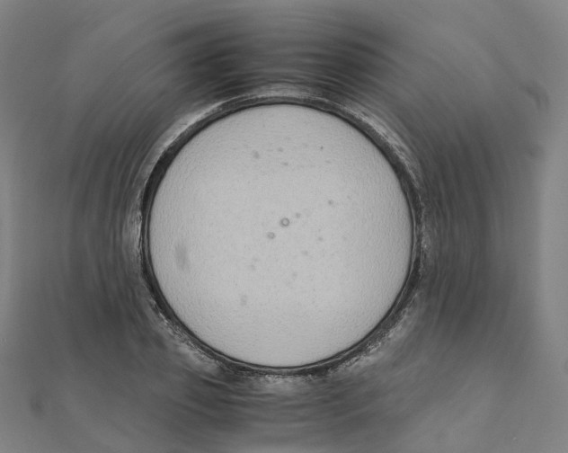 X0000111430933200908101113