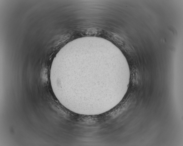 X0000111430962200908101113