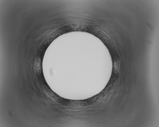 X0000111430963200908101113