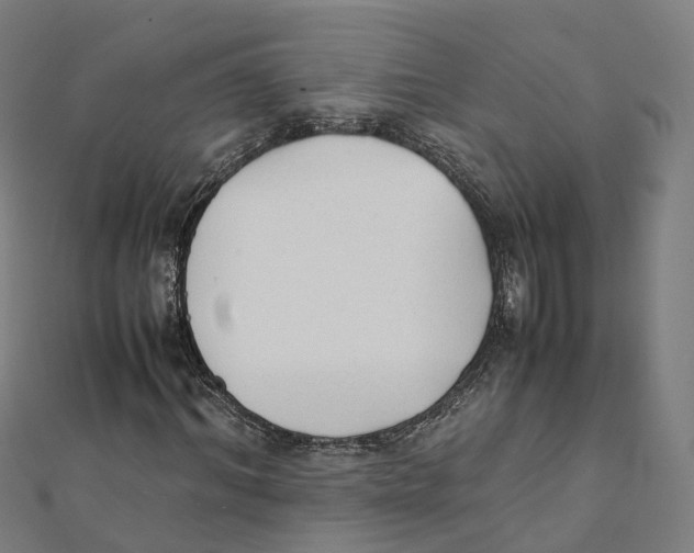 X0000111430964200908101113