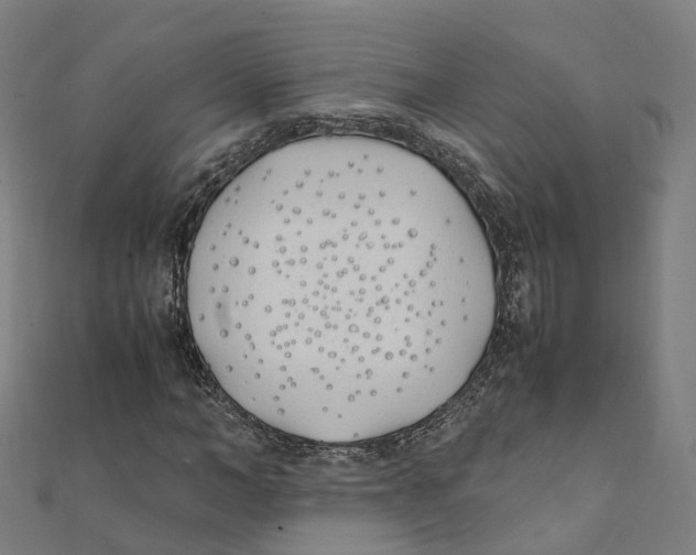X0000111430966200908101113
