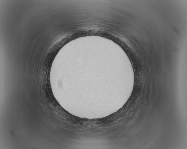 X0000111430967200908101113