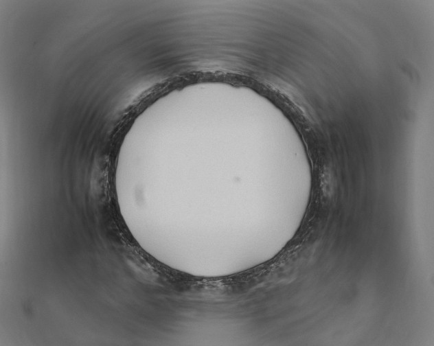 X0000111430968200908101113