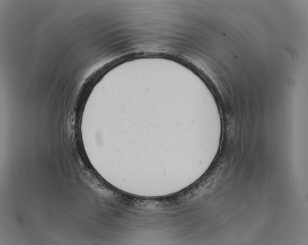 X0000111430971200908101113