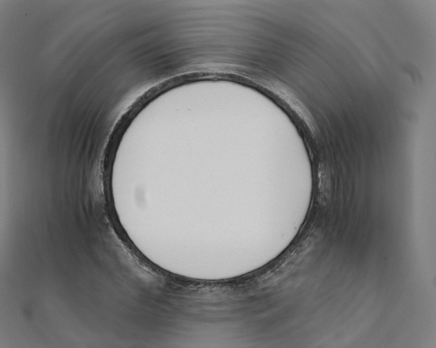 X0000111430972200908101113