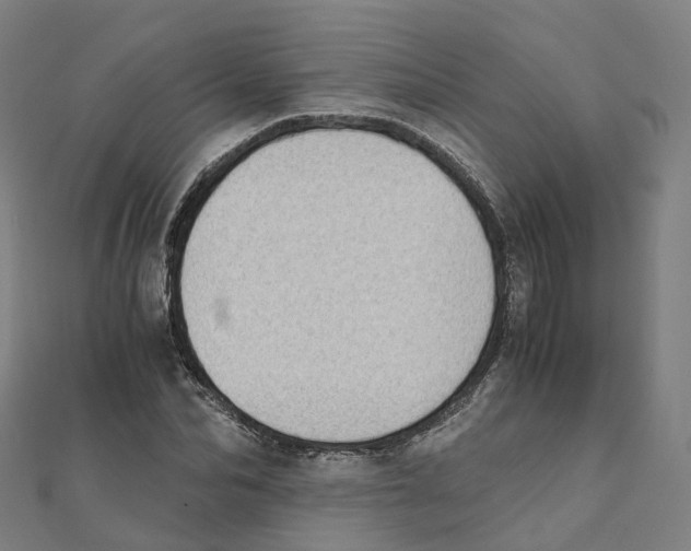 X0000111430974200908101113