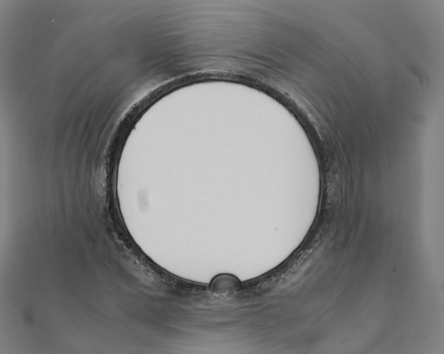 X0000111430975200908101112
