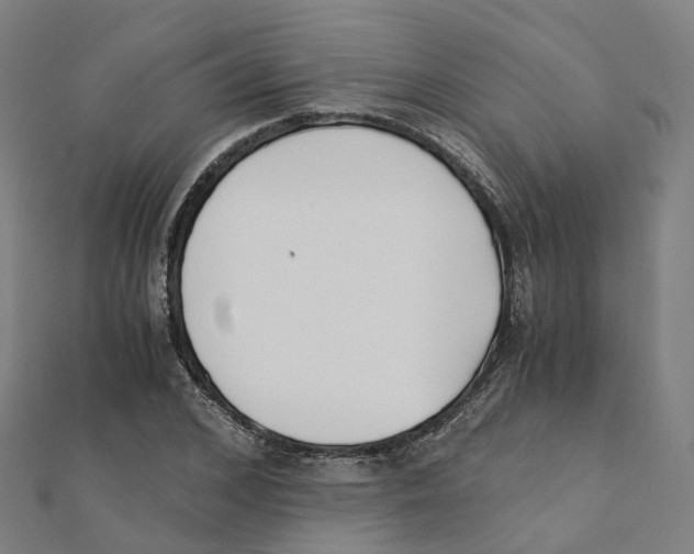 X0000111430976200908101112